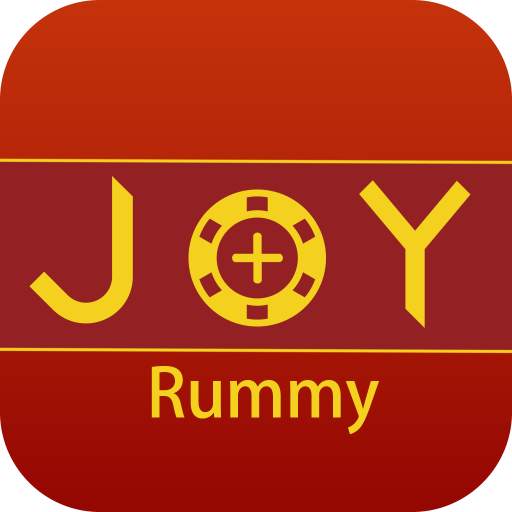 Joy Rummy - India 1.39