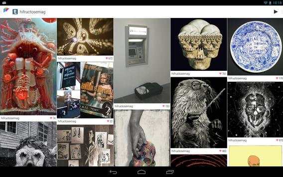 Dayframe screenshot 12