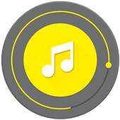 Sensor Music Player Music 1.0.1