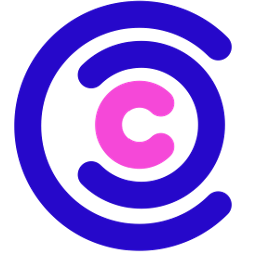 Topup Clingg icon