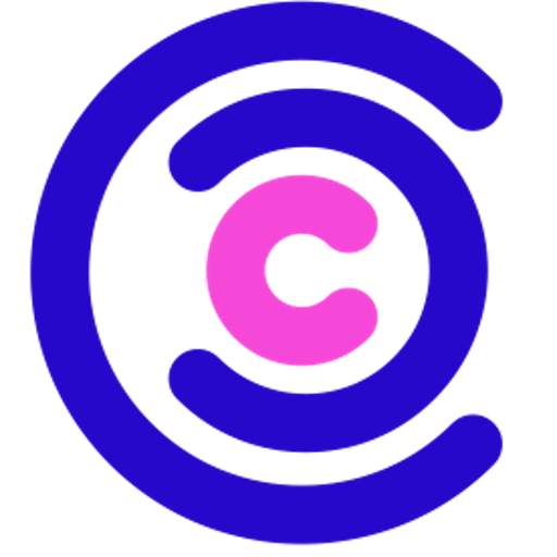Topup Clingg 4.3