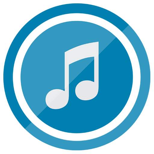 Music Tube 0.9.8