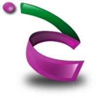 SVS infotech icon
