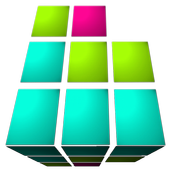 Bubble Breaker icon