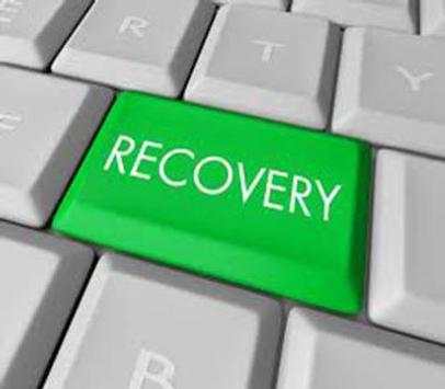 Deleted Picture Recovery screenshot 3