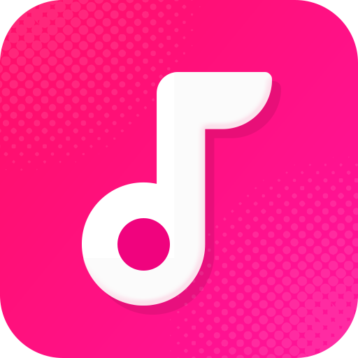 Music Player icon