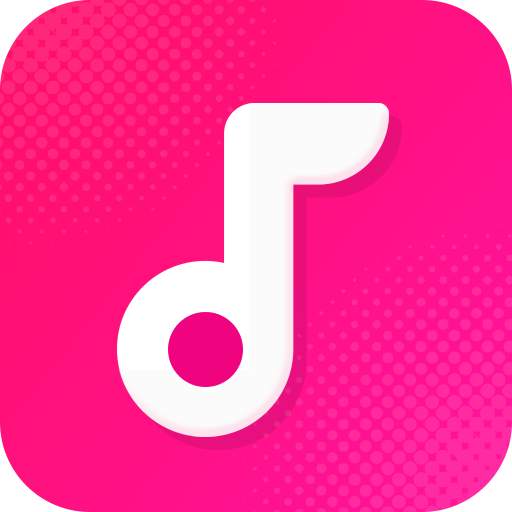 Roxx Music Player- MP3 Player & Audio Player 1.4