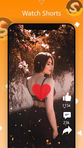 Snake Video Apk Download 2023 screenshot 2