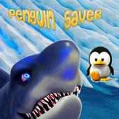 Penguin Saver 2 Free icon
