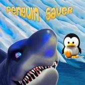 Penguin Saver 2 Free 1.0.0