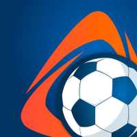 FanLive : jeu de fantasy league football &amp; mercato icon