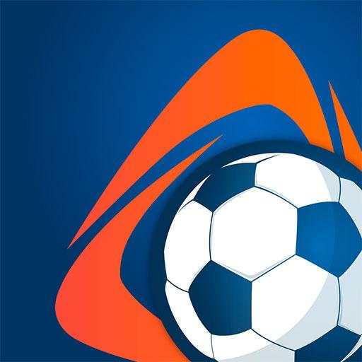 FanLive : jeu de fantasy league football & mercato 1.5.4