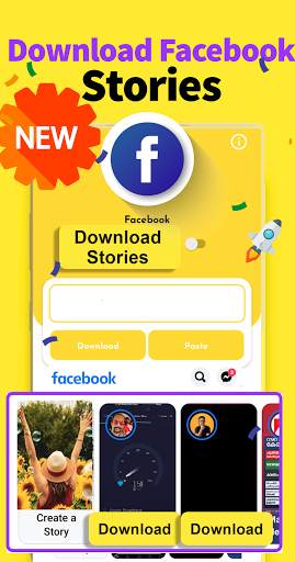 Indian Downloader - Download Videos, Status,  2021 screenshot 2
