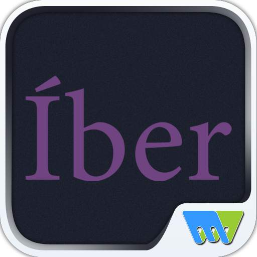 Íber. Did. Ciencias Sociales 7.7.5