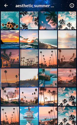 june wallpapers screenshot 6