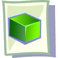 Basic Geometry on 9Apps