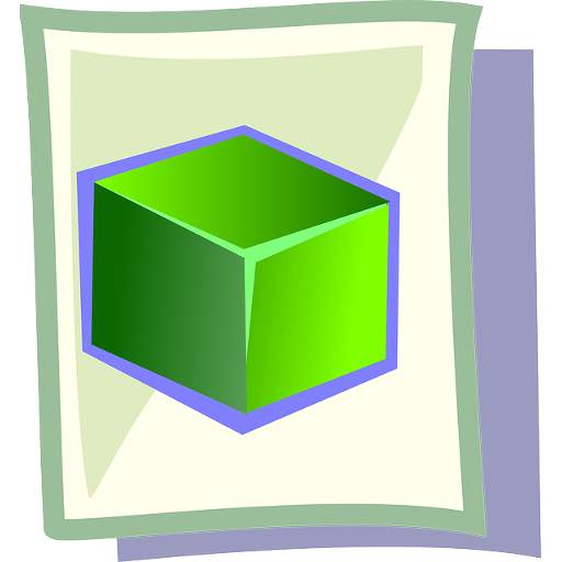 Basic Geometry 3.1