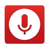 Sound Recorder on 9Apps