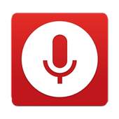 Sound Recorder 1.0.2