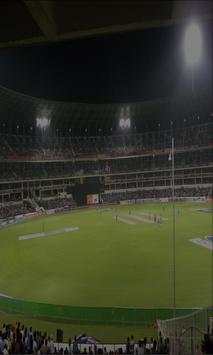 PTV Sport Live Tv & Score Info screenshot 2