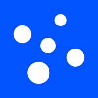 Radar Internet on 9Apps