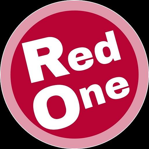 ikon Red One