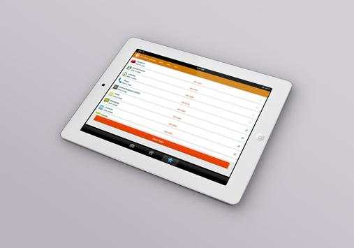 Auto clean optimizer screenshot 5
