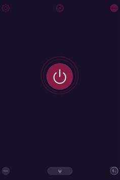 LED Flashlight screenshot 4