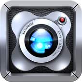 XnExpress 1.64