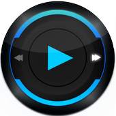 MAX Player - HD MX Player, All Format Video Player 1.12