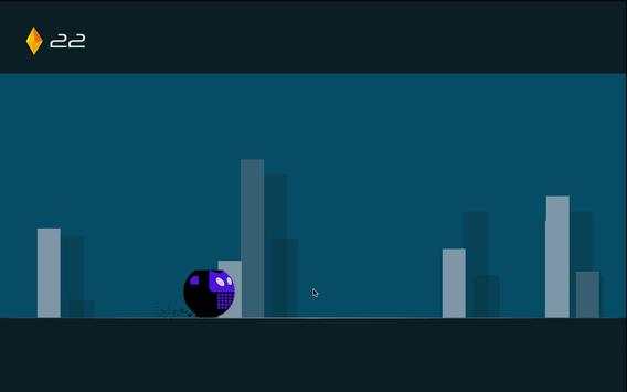 Ninja Shape screenshot 4