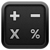 Calcolatrice Scientifica (Scientific Calculator)