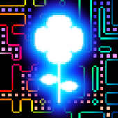 Forget-Me-Not FREE icon