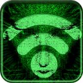 WiFi Password Hacker Prank 1.0.0