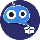 ai.Bot Box on 9Apps