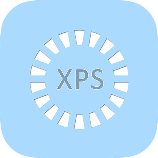 XPS Expert - View, edit, convert MS XPS document 2.1.1