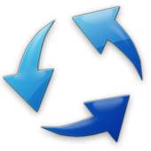 LinkIt Browser 1.5