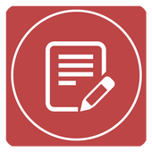 eFiles, File Explorer, Download Manager icon