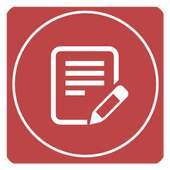 eFiles, File Explorer, Download Manager icon