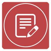 eFiles, File Explorer, Download Manager 1.2.0
