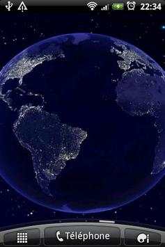 World Life screenshot 2