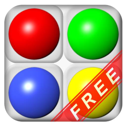 5 in line HD Free 1.2.2