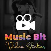 Music Bit icon