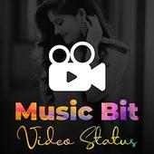 Music Bit