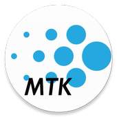 MTK Engineer Access 1.6.4