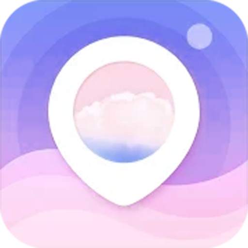 Mix Photo Editor 1.784.21