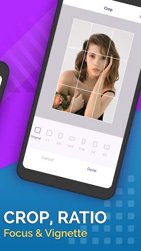 Photo Editor screenshot 6