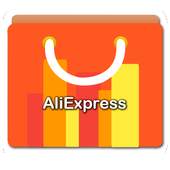 Free AliExpress Shopping Tips 1.0