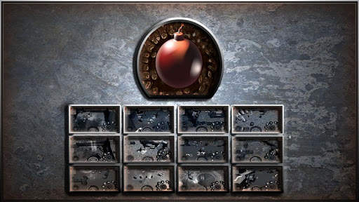 Bomb Blaster 3D screenshot 18