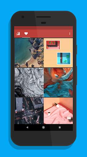 Stock Pie Wallpapers screenshot 2